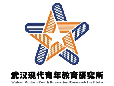 武汉现代青年教育研究所CMS